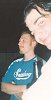 DamoParty1-steve_dave_4_thm.jpg (2268 bytes)